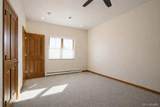 310 Francisco Street - Photo 28