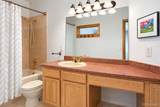 310 Francisco Street - Photo 29
