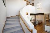 310 Francisco Street - Photo 30