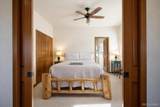 310 Francisco Street - Photo 32