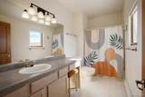310 Francisco Street - Photo 33