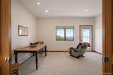 310 Francisco Street - Photo 34