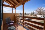 310 Francisco Street - Photo 35