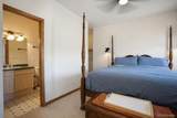 310 Francisco Street - Photo 38