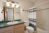 310 Francisco Street - Photo 39