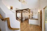 310 Francisco Street - Photo 5