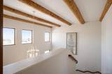 310 Francisco Street - Photo 41