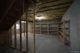 310 Francisco Street - Photo 43