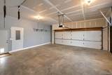 310 Francisco Street - Photo 45