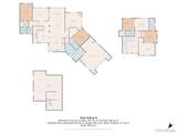 310 Francisco Street - Photo 49