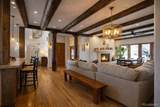 310 Francisco Street - Photo 6