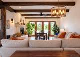 310 Francisco Street - Photo 7