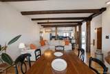 310 Francisco Street - Photo 9