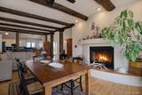 310 Francisco Street - Photo 10