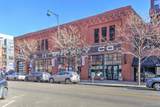 1732 Wazee Street - Photo 1