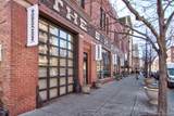 1732 Wazee Street - Photo 2