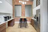 1732 Wazee Street - Photo 11