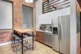 1732 Wazee Street - Photo 12