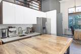 1732 Wazee Street - Photo 13