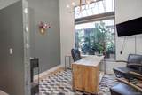 1732 Wazee Street - Photo 14