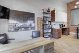 1732 Wazee Street - Photo 15