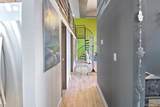 1732 Wazee Street - Photo 16