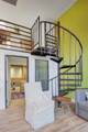 1732 Wazee Street - Photo 17