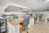 1732 Wazee Street - Photo 18