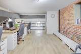 1732 Wazee Street - Photo 19