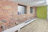 1732 Wazee Street - Photo 20