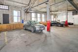 1732 Wazee Street - Photo 21