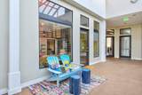 1732 Wazee Street - Photo 4