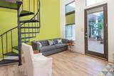 1732 Wazee Street - Photo 5