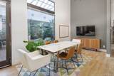 1732 Wazee Street - Photo 6
