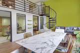 1732 Wazee Street - Photo 7
