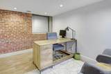 1732 Wazee Street - Photo 8