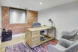 1732 Wazee Street - Photo 9