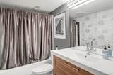1732 Wazee Street - Photo 10