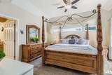 10752 Zuni Drive - Photo 14