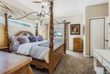 10752 Zuni Drive - Photo 15