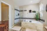 10752 Zuni Drive - Photo 16