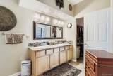 10752 Zuni Drive - Photo 17