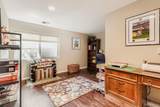 10752 Zuni Drive - Photo 19