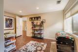 10752 Zuni Drive - Photo 20
