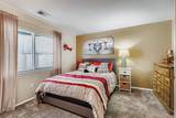 10752 Zuni Drive - Photo 21