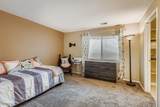 10752 Zuni Drive - Photo 22