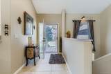 10752 Zuni Drive - Photo 4