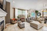 10752 Zuni Drive - Photo 5