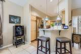 10752 Zuni Drive - Photo 8