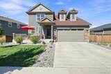 18147 House Finch Lane - Photo 1